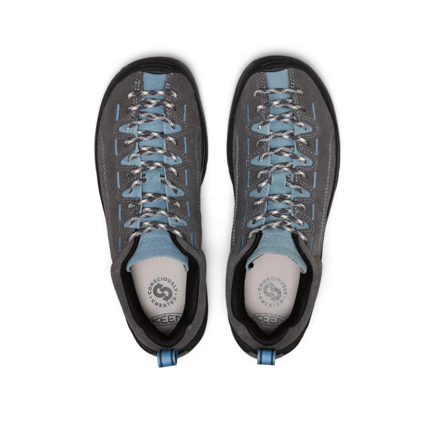 MEN'S JASPER - MAGNET/FADED DENIM