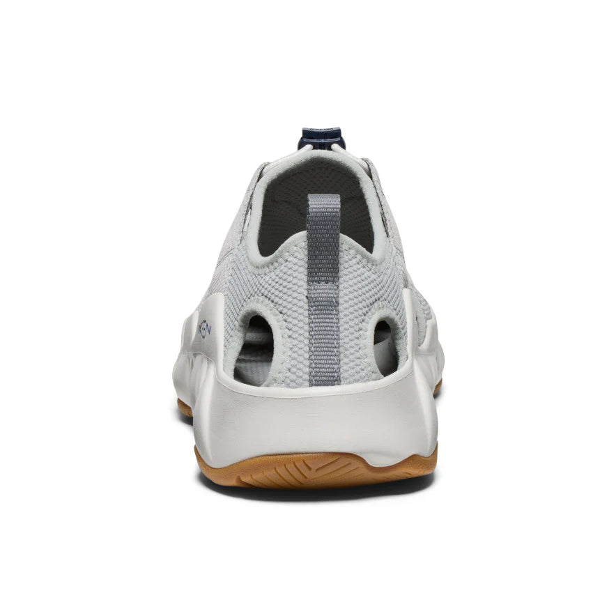 MEN'S HYPERPORT H2 SANDAL - ALLOY/NAVAL ACADEMY