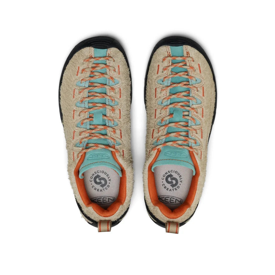 WOMEN'S JASPER -  SAFARI/AQUIFER