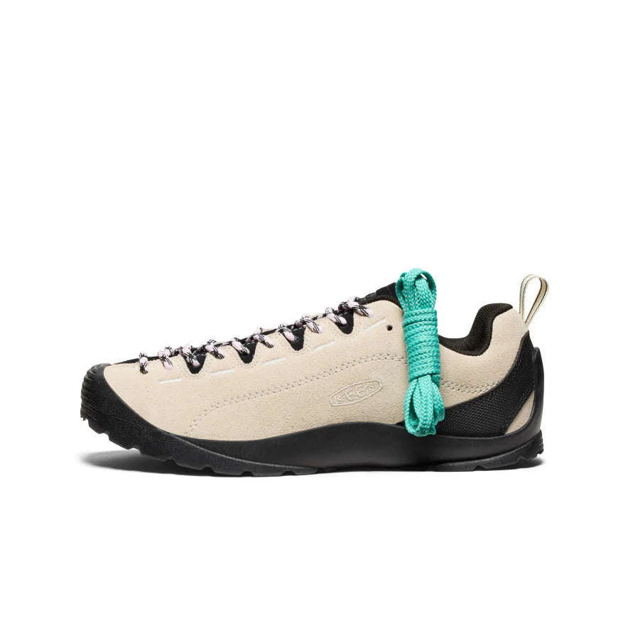 WOMEN'S JASPER - BIRCH/BLACK