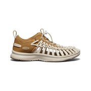 WOMEN'S UNEEK 03 - BISTRE/SAFARI