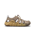 Men's Hyperport H2 Sandal - Mesa Glow