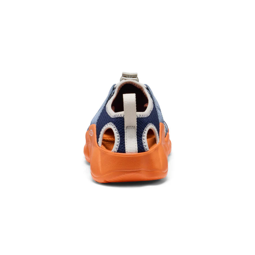 YOUTH'S HYPERPORT H2 X SNOW PEAK - TANEHOOZUKI