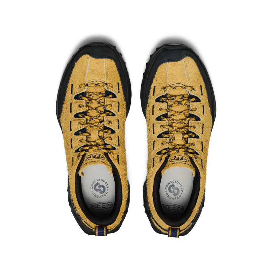 JASPER ZIONIC – KEEN FOOTWEAR JASPER ZIONIC – KEEN FOOTWEAR