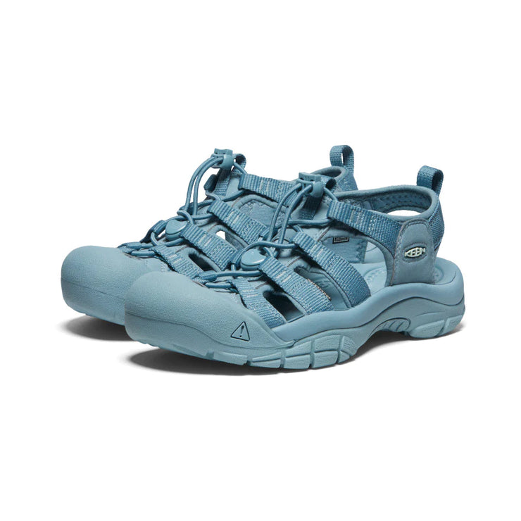 Newport h2 best sale