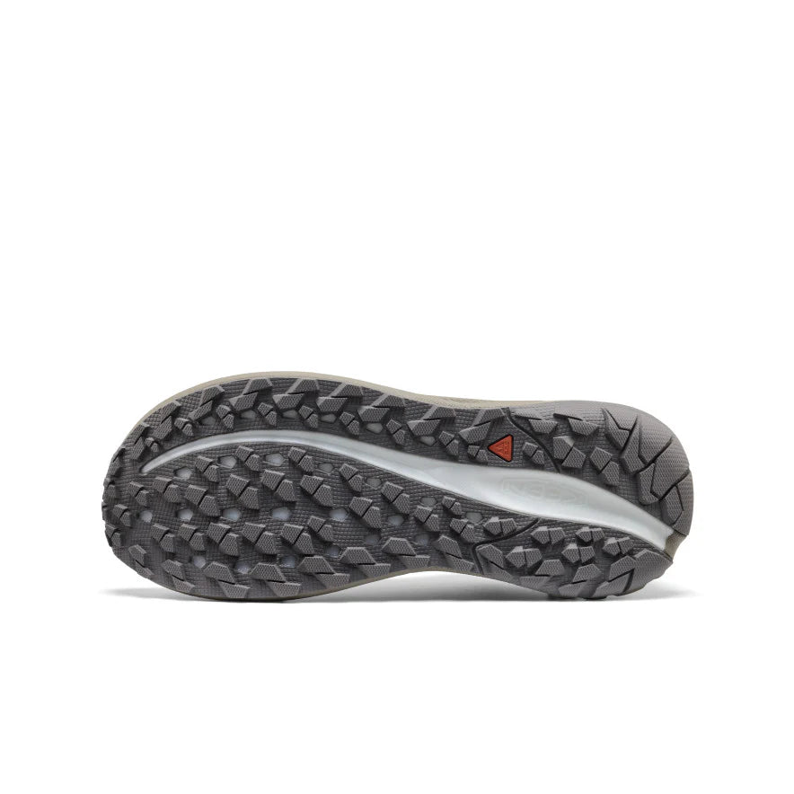 WOMEN'S ROAM - BIRCH/CREAM GOLD