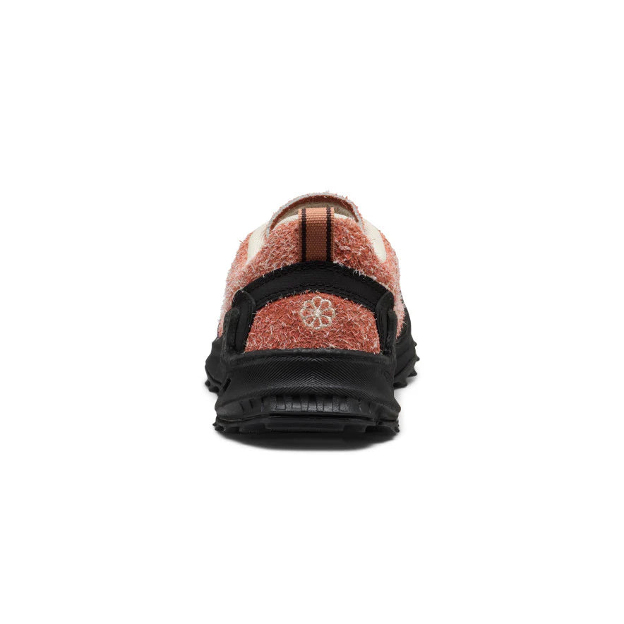 WOMEN'S JASPER ZIONIC - CORK/JAVA