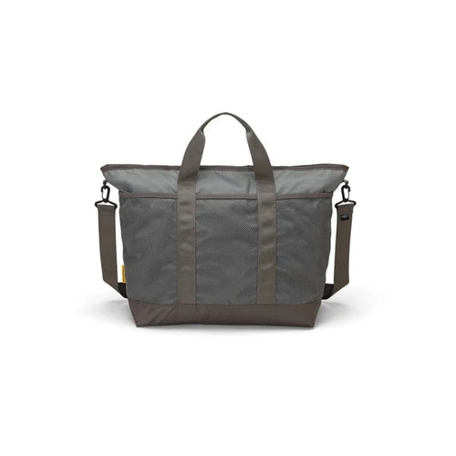 HARVEST ADVENTURE TOTE II