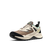 MEN'S HIGHTRAIL EXP WP - CANTEEN/HEMLOCK