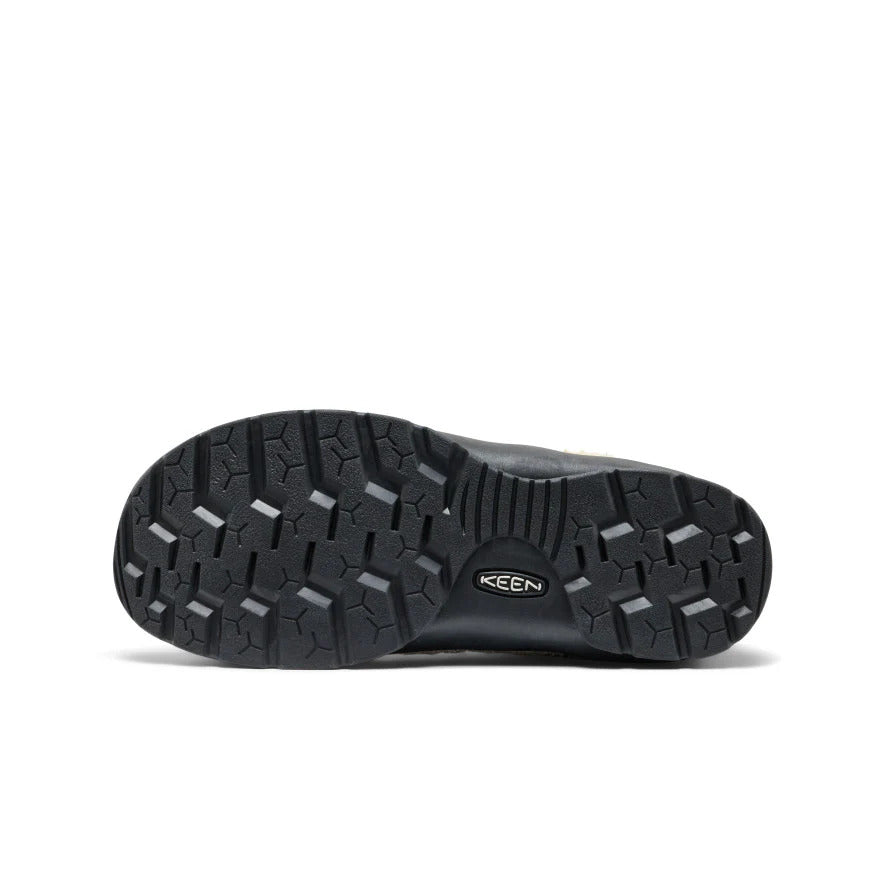 MEN'S JASPER - MAGNET/FADED DENIM