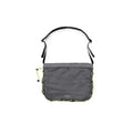 NYLON BUNGEE SHOULDER