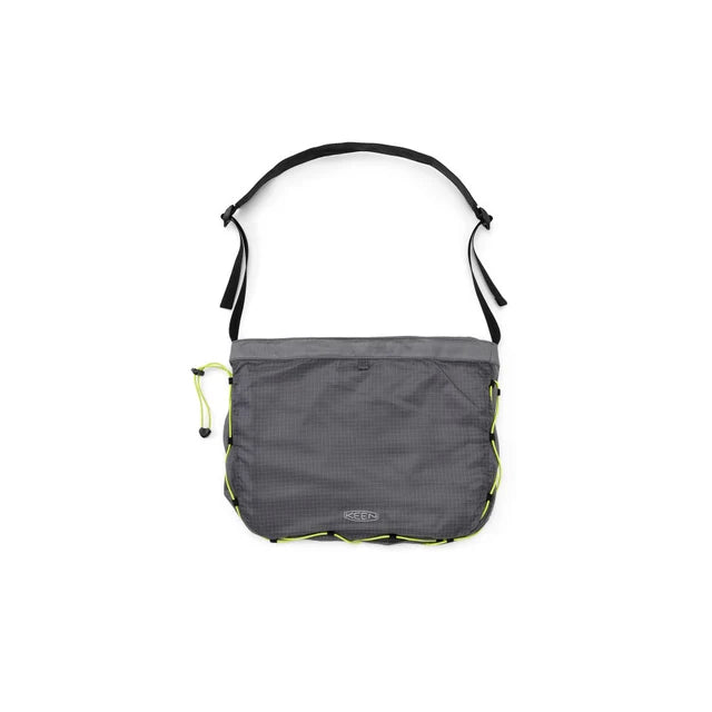 NYLON BUNGEE SHOULDER