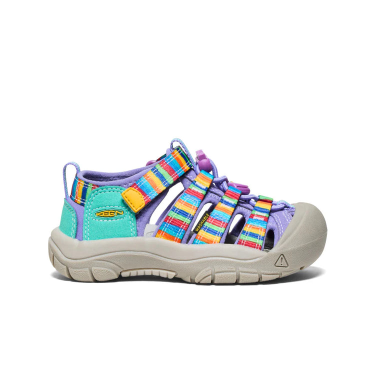 yunn⭐︎kids LIFE VA-01E 2個 yunn⭐︎kids LIFE VA-01E 2個 Amazon