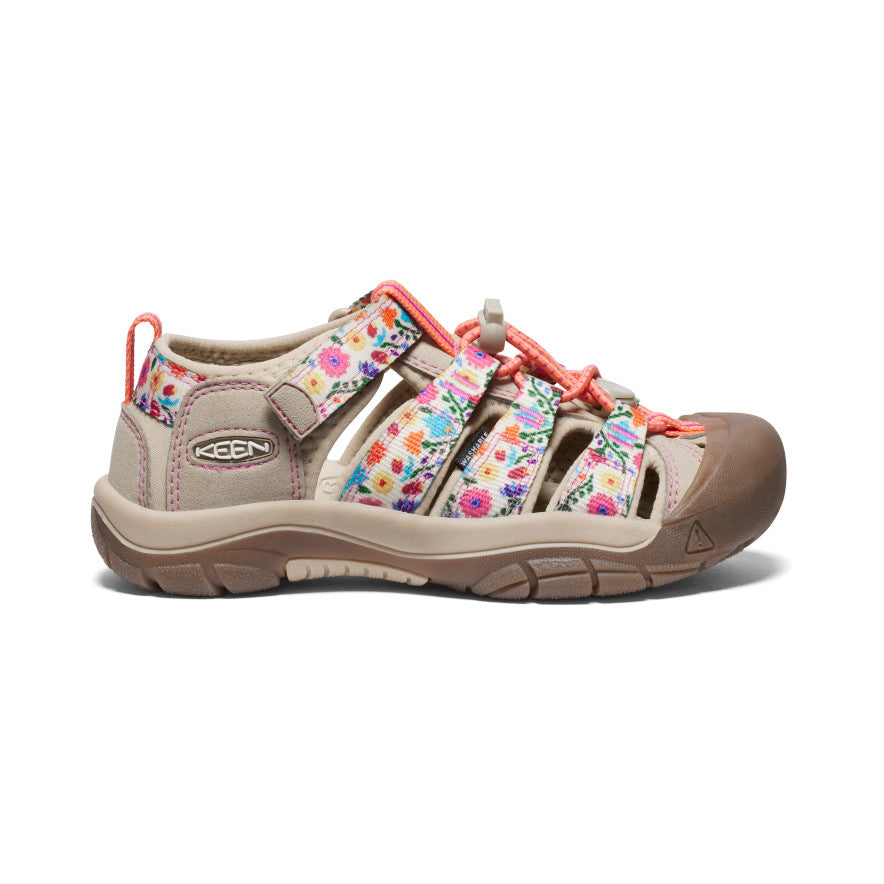 KEEN x Engineered Garments – KEEN FOOTWEAR