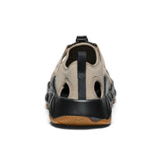 MEN'S HYPERPORT H2 SANDAL - BRINDLE/BLACK