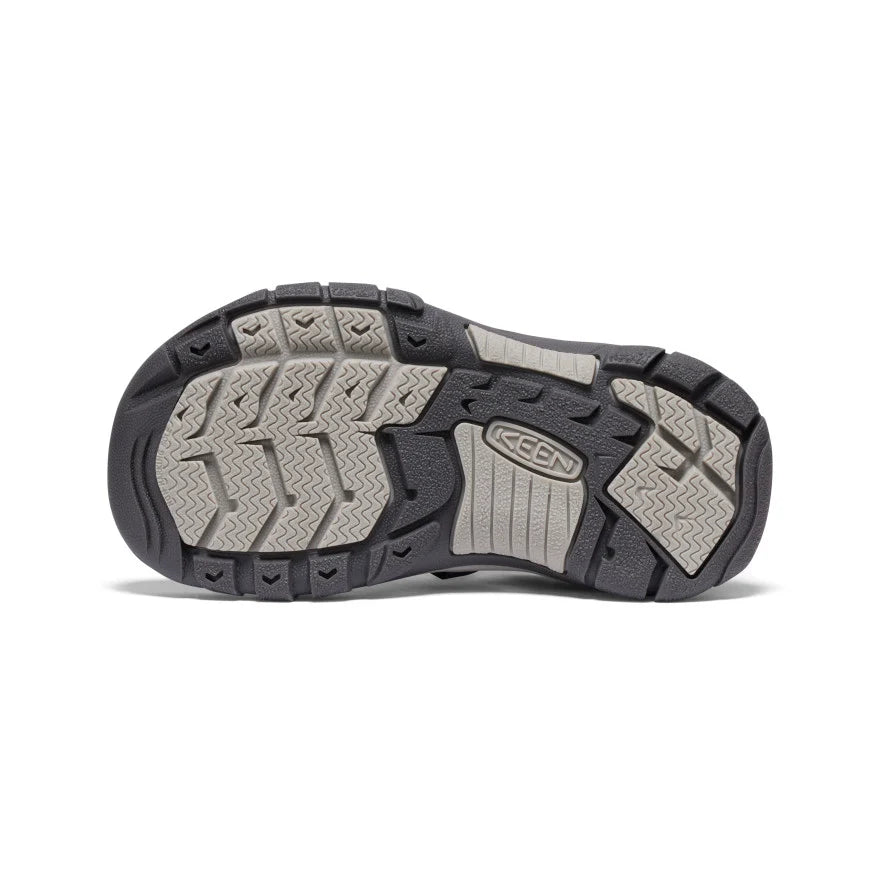 CHILDREN NEWPORT H2 -  NAVAL ACADEMY/KEEN YELLOW