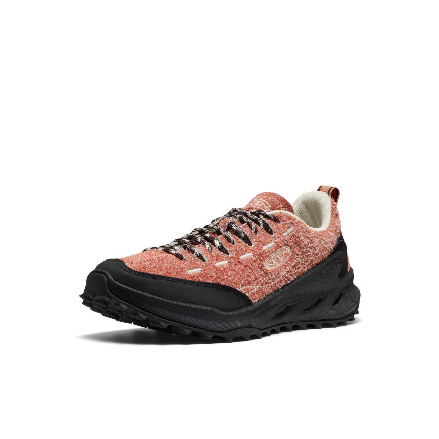新品 2-4y Misha & Puff StrataGarter JASPER WOMEN'S JASPER ZIONIC - CORK/JAVA – KEEN FOOTWEAR