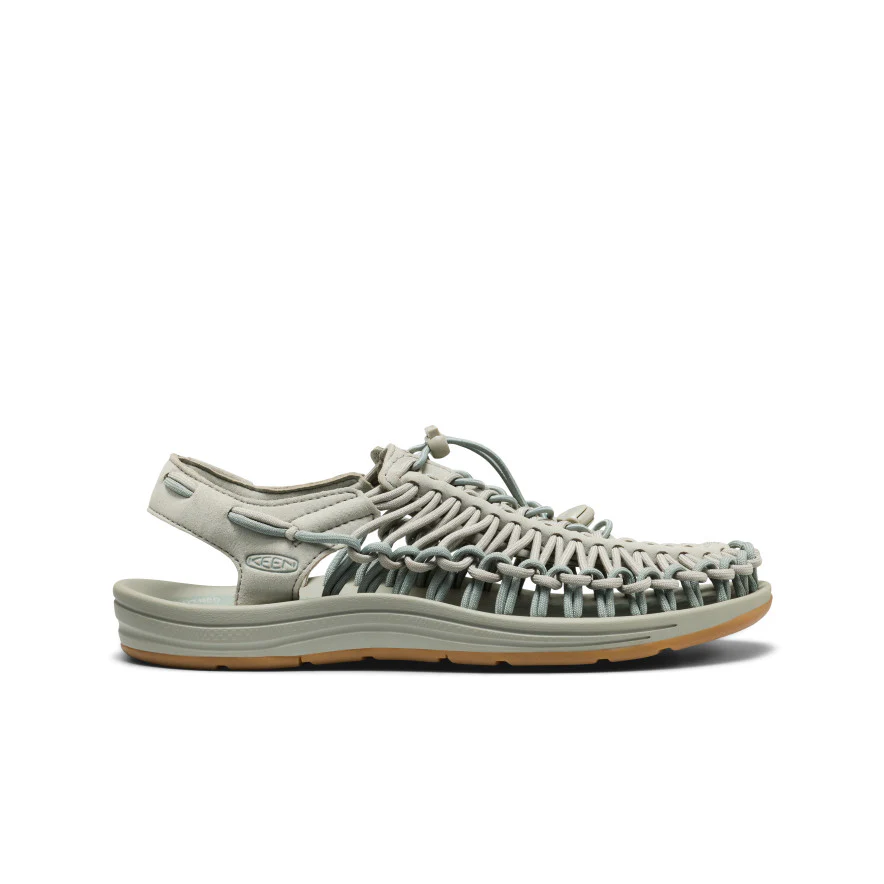 MEN'S UNEEK - ABBEY STONE/LILY PAD