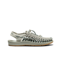 MEN'S UNEEK - ABBEY STONE/LILY PAD
