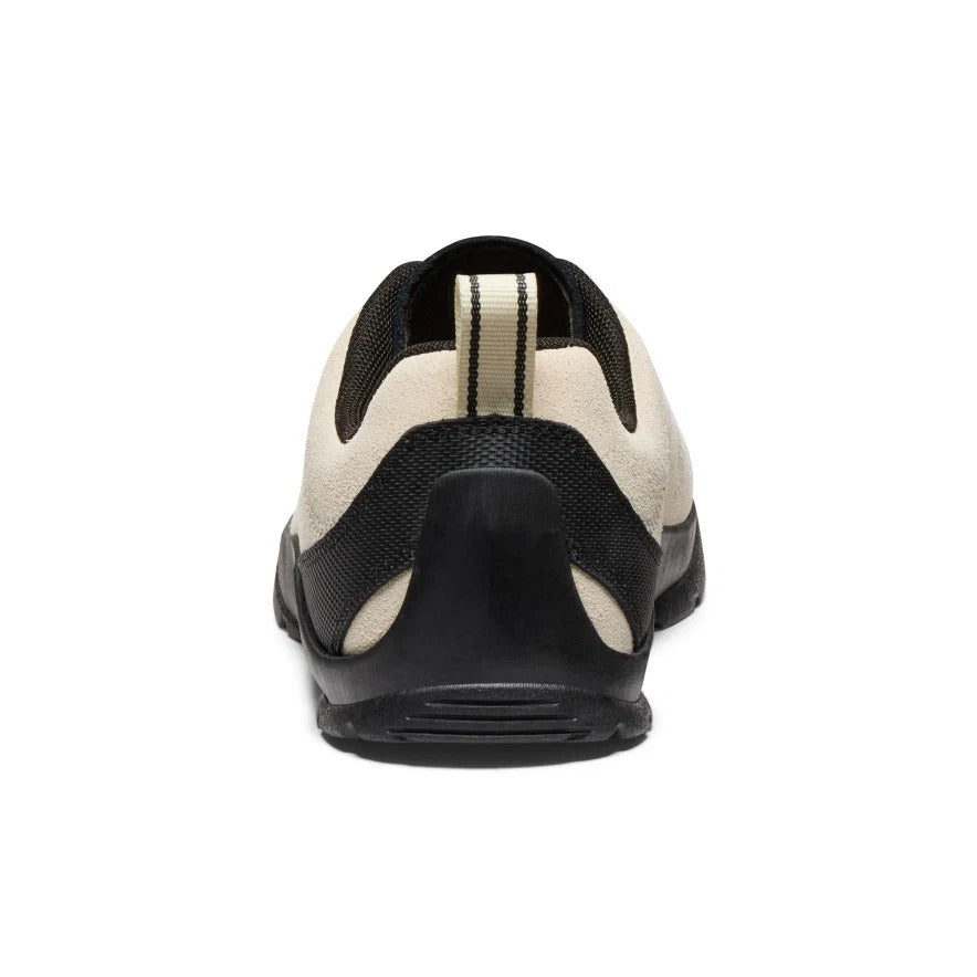 WOMEN'S JASPER - BIRCH/BLACK