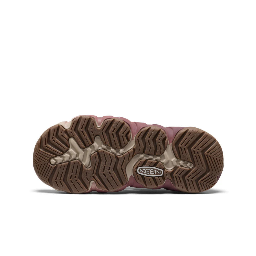 WOMEN'S HYPERPORT H2 SANDAL - MESA GLOW