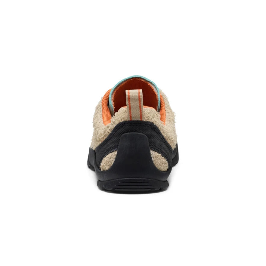 WOMEN'S JASPER -  SAFARI/AQUIFER