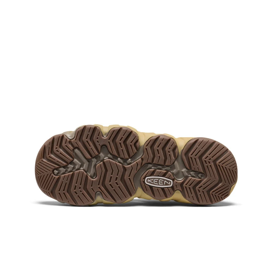 Men's Hyperport H2 Sandal - Mesa Glow