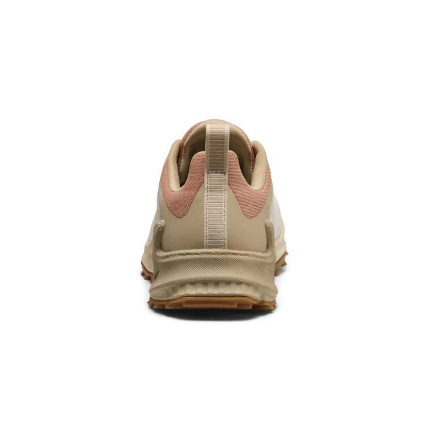 WOMEN'S ZIONIC NXT WP - BIRCH/CORK