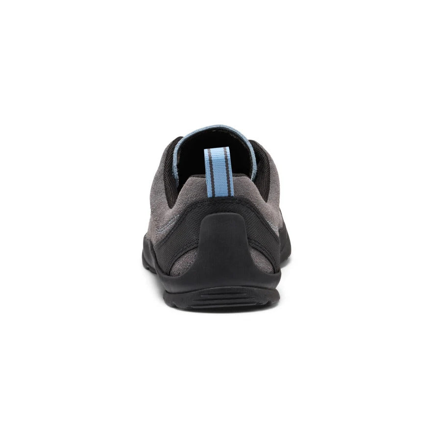 MEN'S JASPER - MAGNET/FADED DENIM