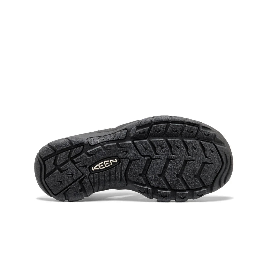 WOMEN'S NEWPORT HL - PERSEID BLACK