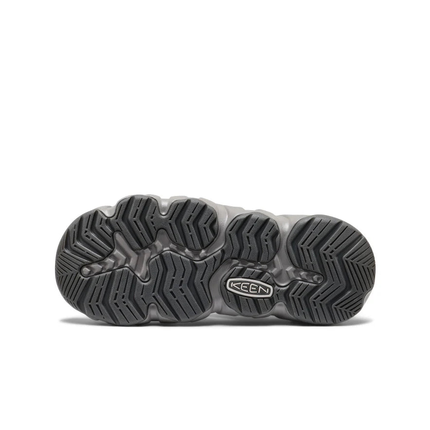 WOMEN'S HYPERPORT H2 SANDAL x FUJI ROCK'26 - MULTI/ABBEY STONE