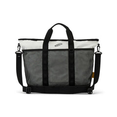 HARVEST MATERIAL ADVENTURE TOTE II