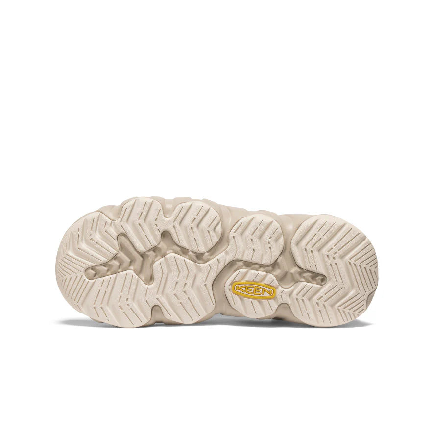 WOMEN'S HYPERPORT H2 SANDAL - BIRCH/PLAZA TAUPE