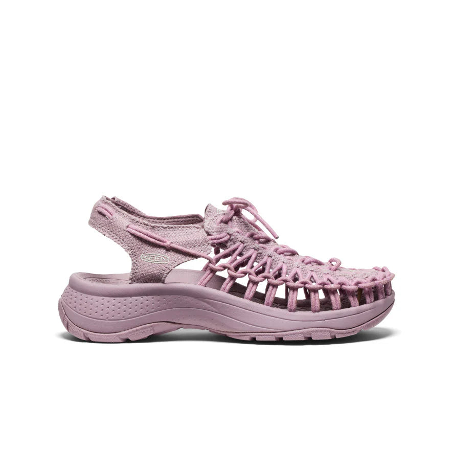 Astoria West Collection | KEEN FOOTWEAR SINGAPORE