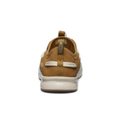 WOMEN'S UNEEK 03 - BISTRE/SAFARI