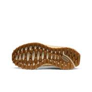 WOMEN'S ZIONIC NXT WP - BIRCH/CORK