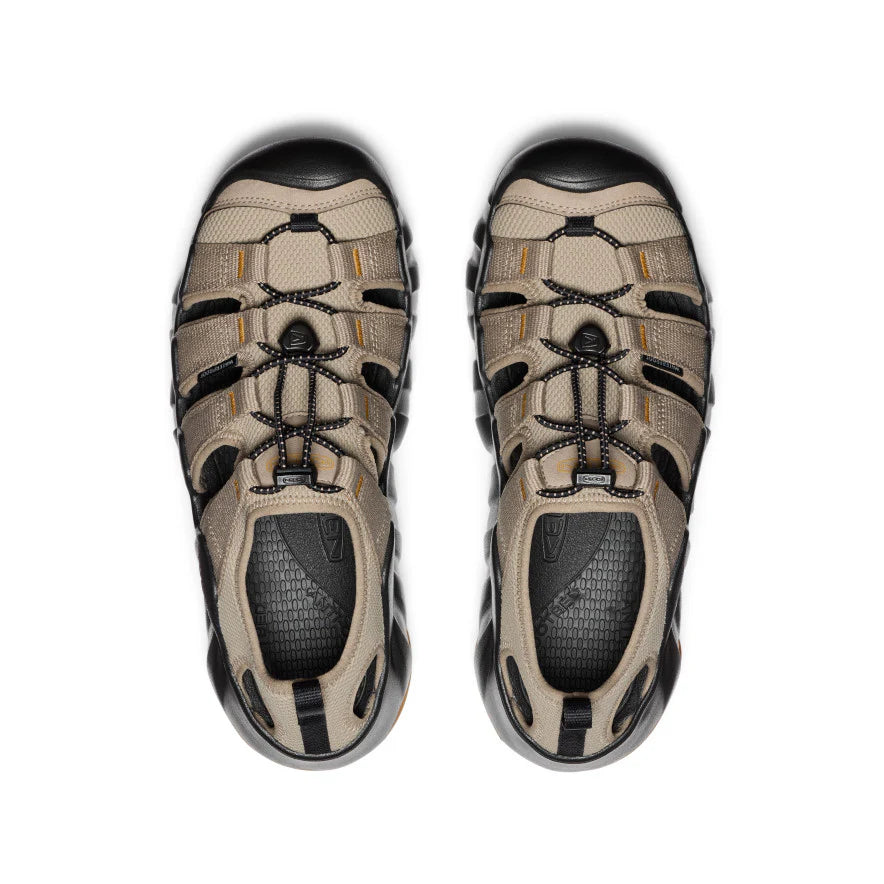MEN'S HYPERPORT H2 - BRINDLE/BLACK