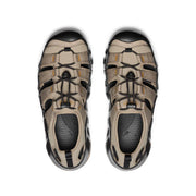 MEN'S HYPERPORT H2 SANDAL - BRINDLE/BLACK