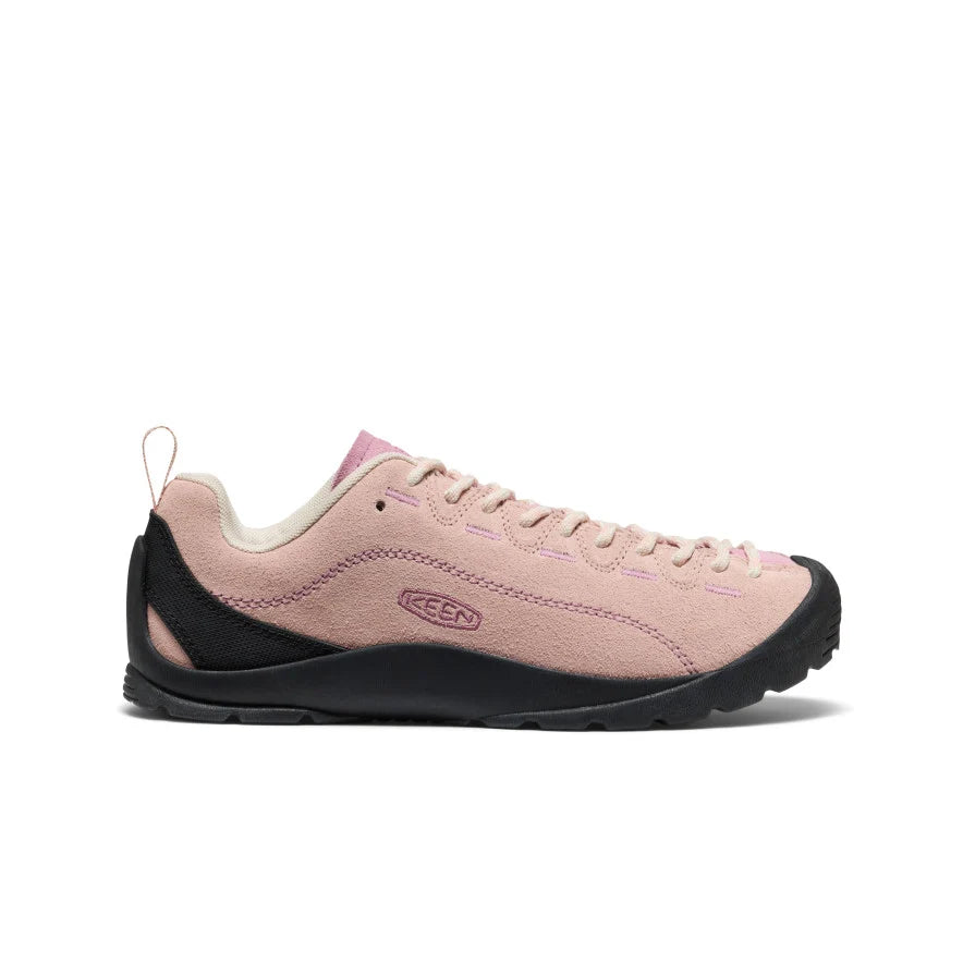 Women's Jasper Sneaker - Cameo Rose