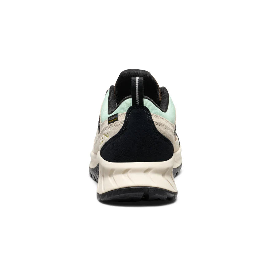 MEN'S HIGHTRAIL EXP WP - CANTEEN/HEMLOCK