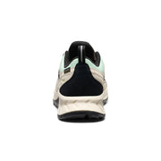 MEN'S HIGHTRAIL EXP WP - CANTEEN/HEMLOCK