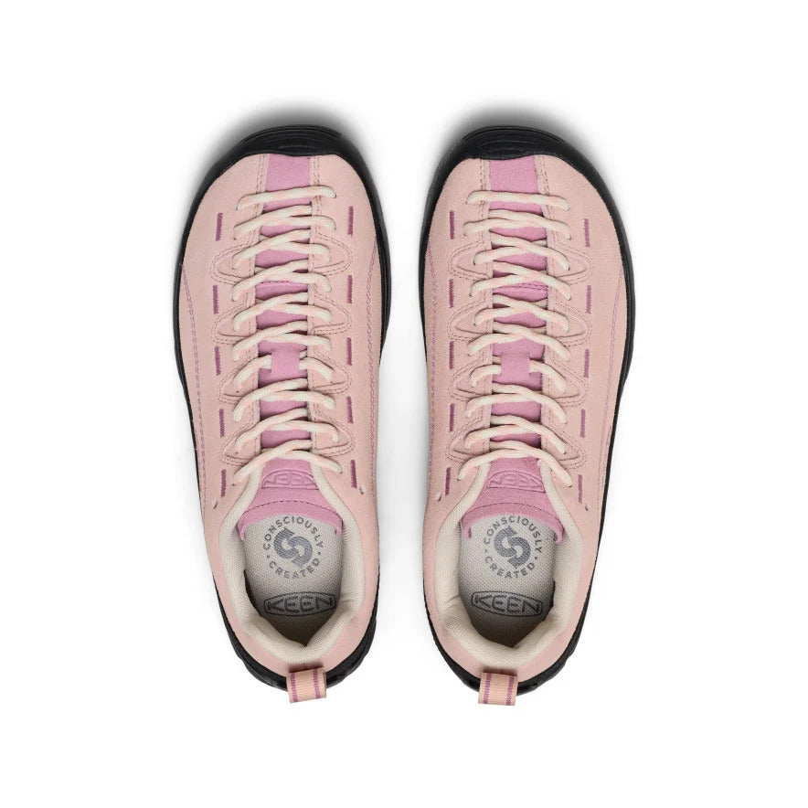WOMEN'S JASPER -  CAMEO ROSE