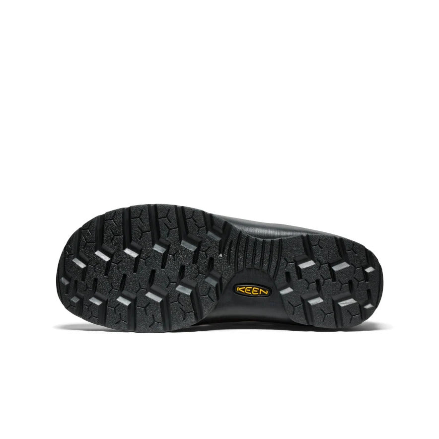 WOMEN'S JASPER - BIRCH/BLACK