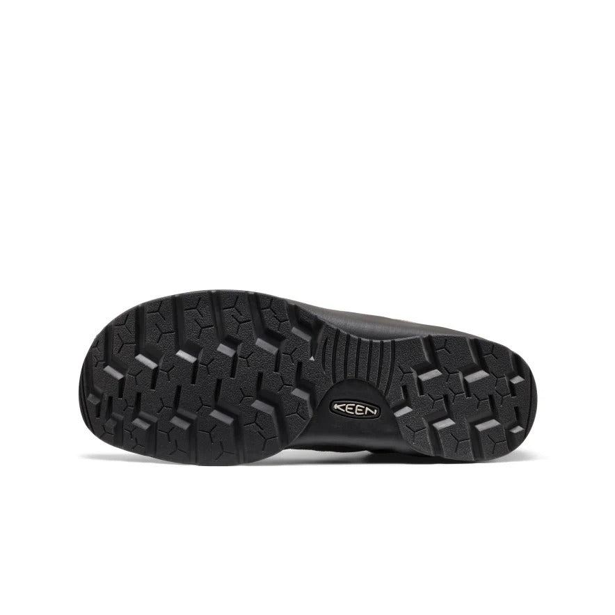 WOMEN'S JASPER -  SAFARI/AQUIFER