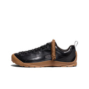 MEN'S JASPER X HIGHSNOBIETY - BLACK/GUM