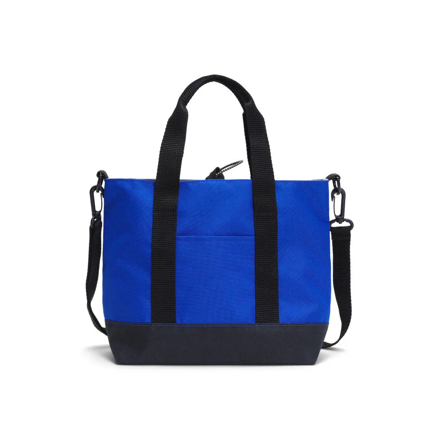 HARVEST MATERIAL MARKET TOTE