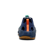 WOMEN'S HYPERPORT H2 SANDAL - NAVAL ACADEMY/POOL BLUE