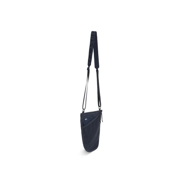 NYLON POCKET SACOCHE