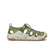 MEN'S HYPERPORT H2 SANDAL - MARTINI OLIVE/PLAZA TAUPE