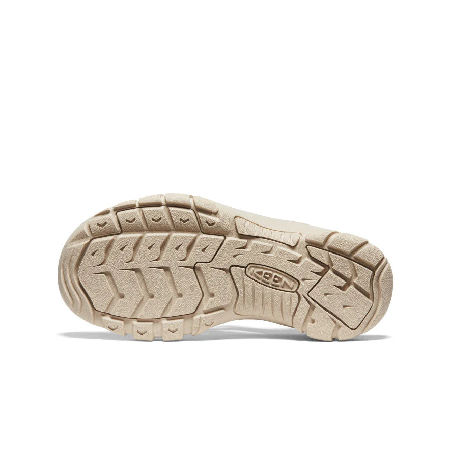 WOMEN'S NEWPORT H2 - MONOCHROME/SAFARI
